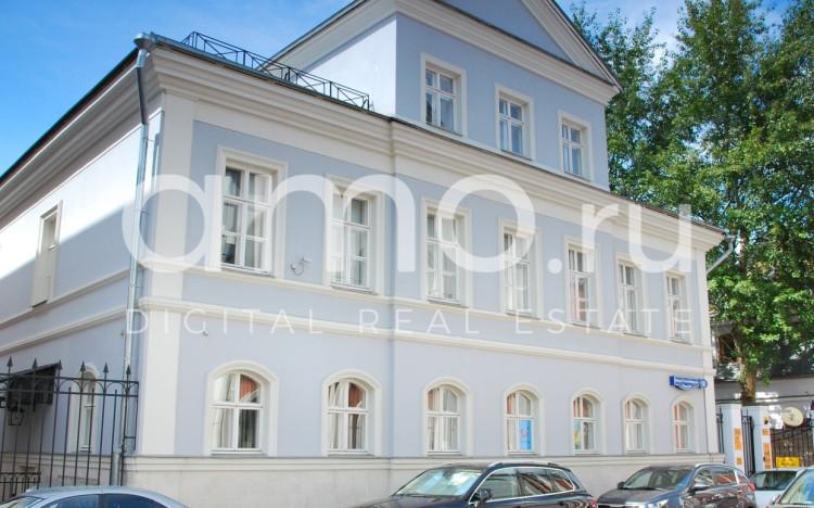 Аренда офиса 15 кв Старомонетный переулок метрополь аренда офиса